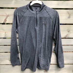 UA Long Sleeve